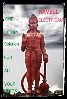 One Stop Solution for all your needs