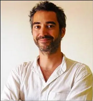 TBWA India appoints XaviBech de Careda as chief strategy officer