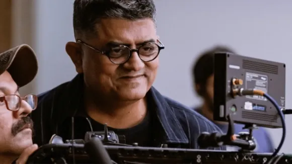 Gajraj Rao keen to direct ad films again; playfully jabs at Cannes
