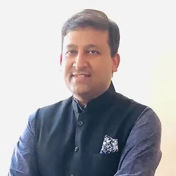 Bata appoints Abhinav Sharan as AVP - Head of Retail Marketing & Visual Merchandising