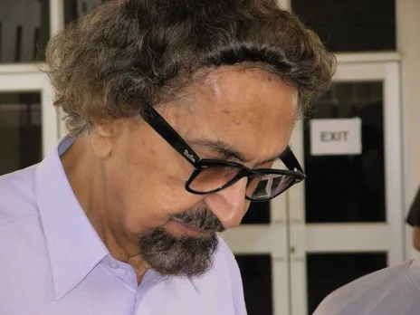 Alyque Padamsee joins as advisor to LeagueOne