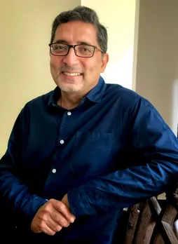Industry veteran Vivek Gambhir joins boAt as CEO