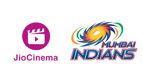 Viacom18 to produce fan-centric digital content for Mumbai Indians