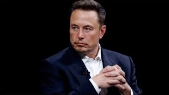 The Global Alliance for Responsible Media shuts down post Elon Musk lawsuit 