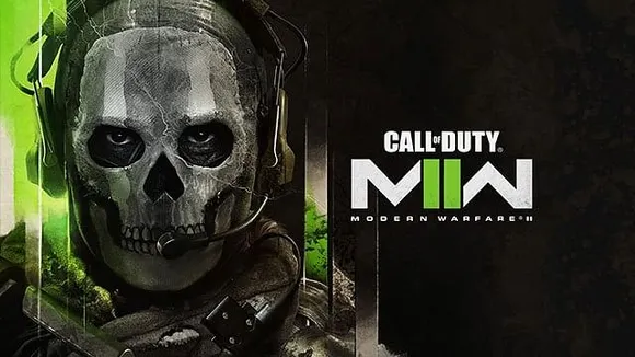 Xbox owner Microsoft and Sony enter binding deal to keep ‘Call of Duty' on PlayStation