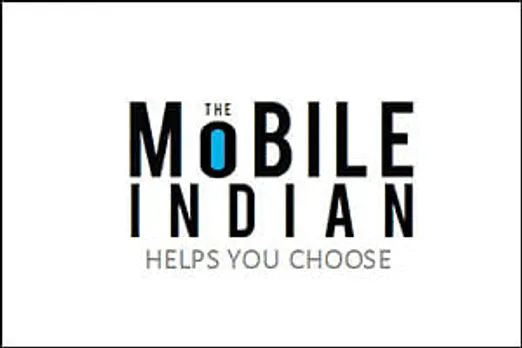 Idea Whiz spins a surprise: The Mobile Indian survey