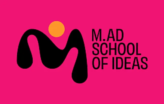 M.AD School Of Ideas launches new campus in Bangalore