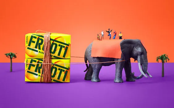 Frooti, 4