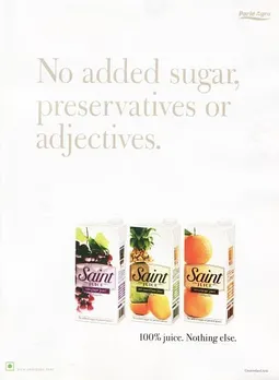 Adjectives