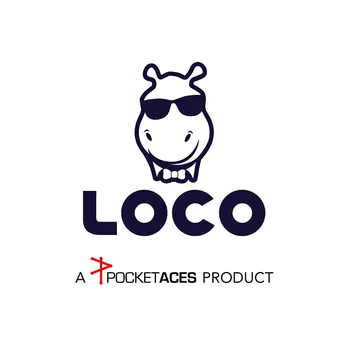 Pocket Aces’ Loco sees over 6x rise in daily active users