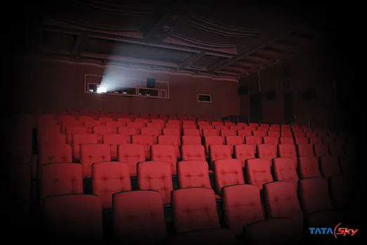 Cinema