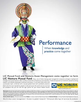 Performance