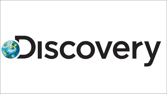 Discovery India announces new organizational structure