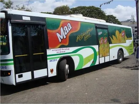 MAA