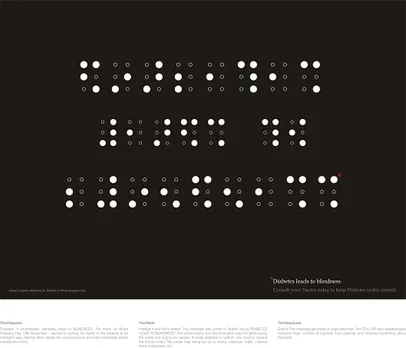 Braille