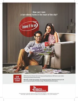 SIB home loan