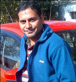 Guest Article: Shyam G Iyer: Corporate Animals