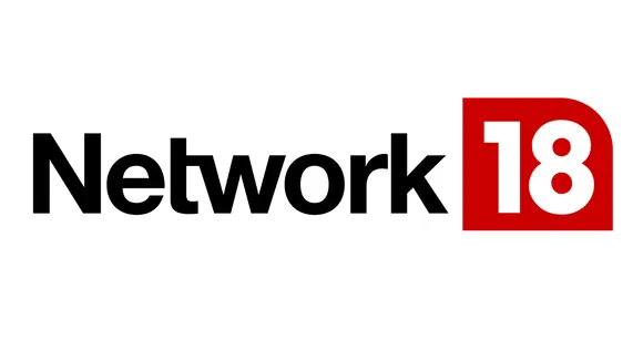 NCLT approves Network18's merger plans for TV18 and E18 