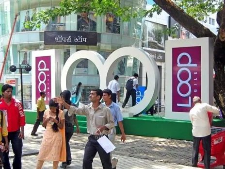 Loop Mobile