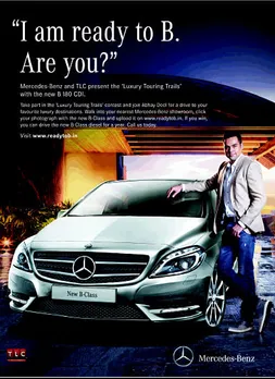 Abhay Deol