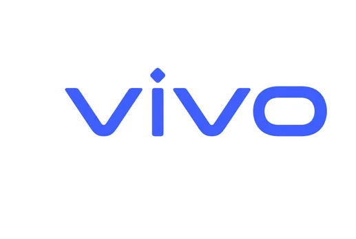 vivo collaborates with BrandMusiq to create new sonic identity
