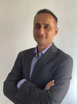 NEP Hires Keshav Kaul to Lead its India Business