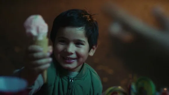 EXIDE's new ad ‘Humse Roshan Hindustan’ lights up the little everyday moments of life