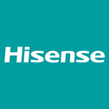 Hisense India restructures its Top Management