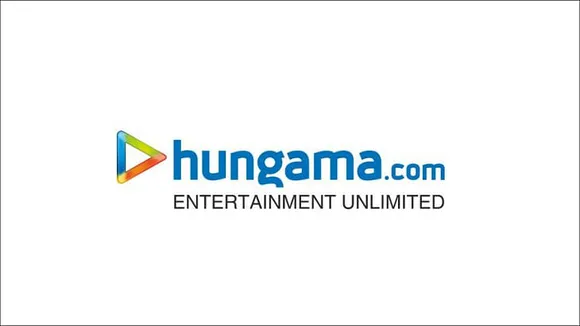 Hungama now has over 50mn monthly active users