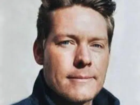 Publicis lets go of Tom Goodwin after controversial COVID tweet