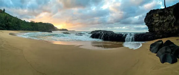 Shot on iPhone 6