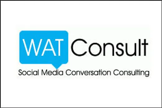 WATConsult to handle digital and social media mandates of Godrej Nature's Basket