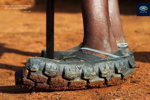 Maasai