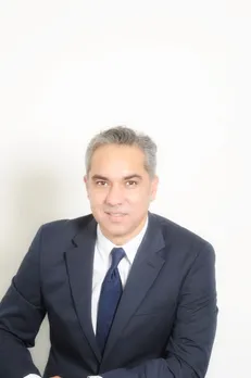 Dentsu appoints Asheesh Malhotra to head Mumbai operations