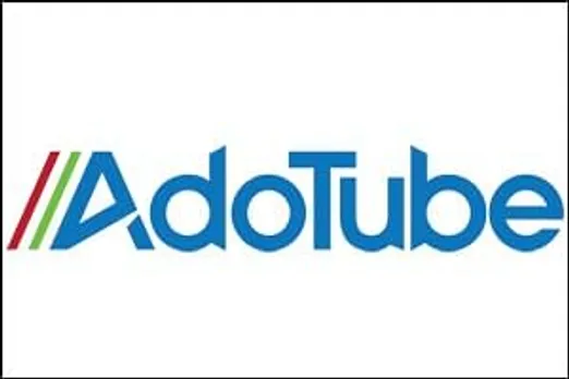 AdoTube launches India operations