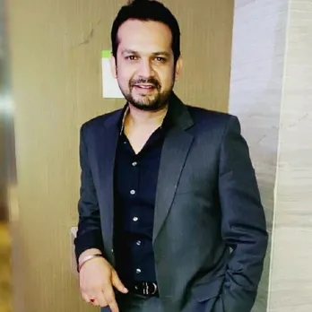 Sahil Gupta joins INCL Media Group as COO