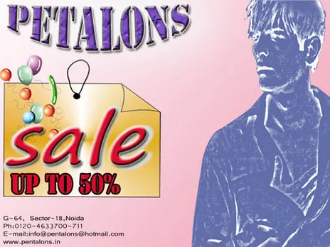 season sale