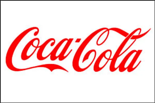 Coca-Cola suspends all commercial advertising in the Philippines 