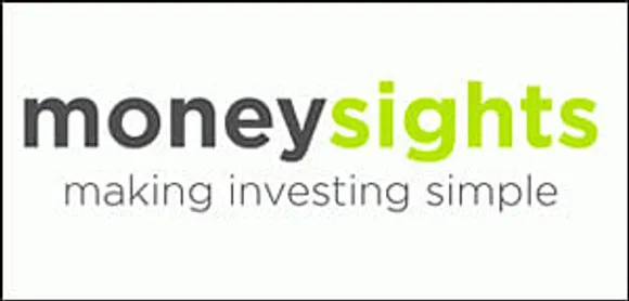 Times Internet Acquires Moneysights