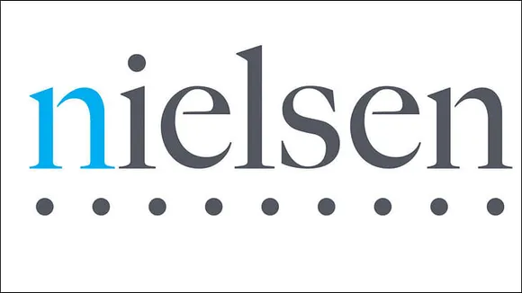 Nielsen launches digital advertising measurement solution