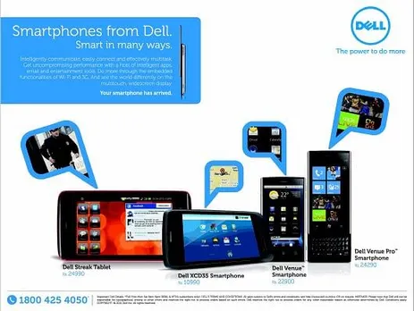 Smartphones