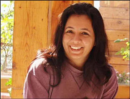 Niedhie Khera Verma quits Amar Ujala