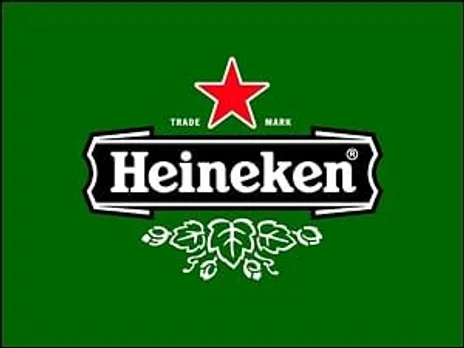 Mindshare expands its mandate within UB by bagging Heineken