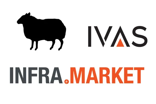 BBH India awarded creative mandate for IVAS by Infra Market