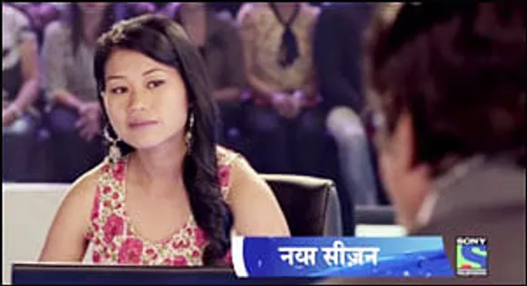 KBC Kohima: Winning Hearts