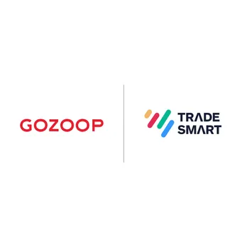 Gozoop wins Creative and Social Media Mandate for TradeSmart Online