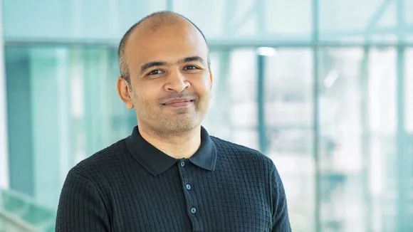 CaratLane appoints Avnish Anand as new Chief Executive Officer