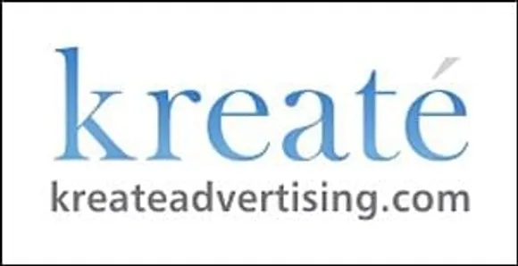 Bombay Infrastructure hands over its creative duties to Kreate Advertising