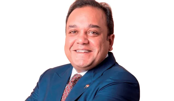 Former Zee CEO Punit Goenka challenges SEBI order on corporate roles amid fund misuse allegations