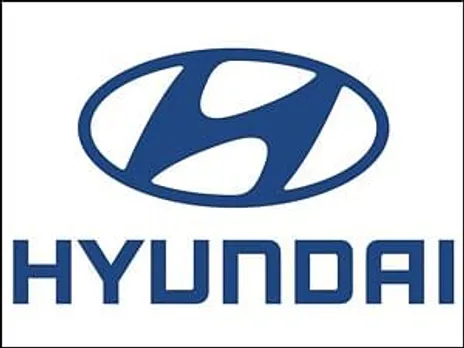 Hyundai Eon: India on line